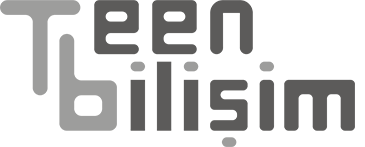 Teen Bilişim